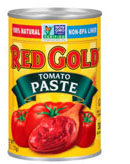 image of a can of tomato paste